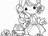 Pinterest Precious Moments Coloring Pages Precious Moments Malvorlagen Malvorlagen Pinterest