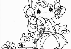 Pinterest Precious Moments Coloring Pages Precious Moments Malvorlagen Malvorlagen Pinterest