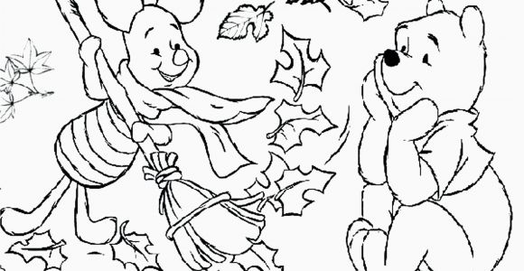 Pirate Coloring Book Pages 13 Unique Pirate Coloring Book Pages Image