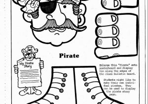 Pirate Coloring Book Pages Pirate Coloring Book Pages Luxury Cool Vases Flower Vase Coloring