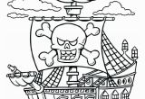 Pirate Coloring Book Pages Pirate Coloring Book Pages Pirate Coloring Book Pages Pirate