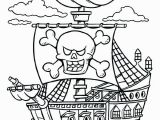 Pirate Coloring Book Pages Pirate Coloring Book Pages Pirate Coloring Book Pages Pirate