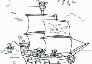 Pirate Coloring Book Pages Pirate Coloring Book Pages Pirate themed Coloring Pages the Pirate