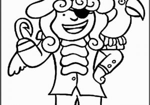 Pirate Coloring Pages for Kids Printable 30 Inspired Image Of Pirate Coloring Pages