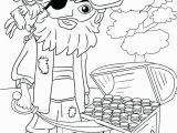 Pirate Coloring Pages for Kids Printable Coloring Pages Pirate Ship – Beginnerukulelefo