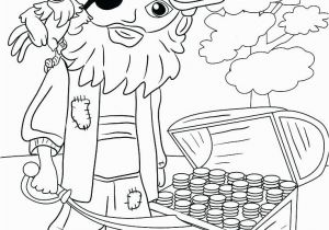 Pirate Coloring Pages for Kids Printable Coloring Pages Pirate Ship – Beginnerukulelefo