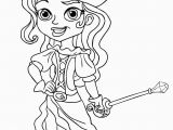 Pirate Coloring Pages for Kids Printable Pin by Brid Te Steele On Pirate Birthday