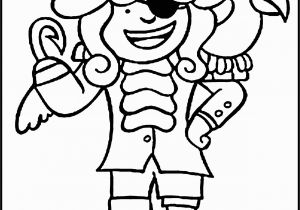 Pirate Coloring Pages for Kids Printable Surging Pirates Colouring Pages