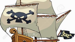 Pirate Ship Wall Murals Image Result for Pirate Ship Cartoon Background