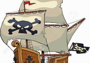 Pirate Ship Wall Murals Image Result for Pirate Ship Cartoon Background