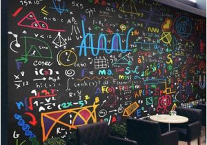 Pirate Wall Mural Wallpaper Mbwlkj Abstract Geometric Wallpaper Mathematical formula