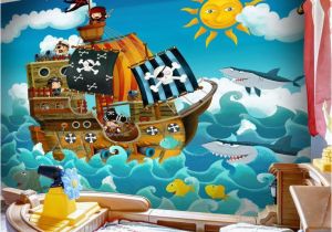 Pirate Wallpaper Murals Pin by Jessie Campbell On Academy Pinterest