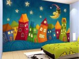 Pirate Wallpaper Murals Us $9 59 Off Custom Wall Paper Cartoon Children Castle 3d Wall Murals Kids Bedroom Eco Friendly Non Woven Wallpaper Murales De Pared 3d In