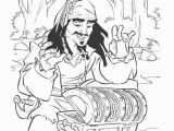 Pirates Of the Caribbean Coloring Pages Disney Jack Sparrow Pirates the Caribbean Open Treasure Coloring