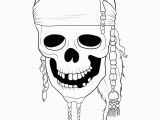 Pirates Of the Caribbean Coloring Pages Disney Pin Von Milica Zoraja Auf Malvorlagen