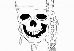 Pirates Of the Caribbean Coloring Pages Disney Pin Von Milica Zoraja Auf Malvorlagen