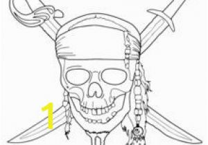 Pirates Of the Caribbean Coloring Pages Disney Pirates Of the Caribbean Coloring Pages Hellokids