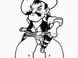 Pistol Pete Coloring Page norse Mythology Coloring Pages