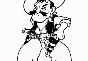 Pistol Pete Coloring Page norse Mythology Coloring Pages