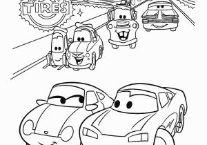 Piston Cup Coloring Page African American Coloring Pages Beautiful Unsurpassed Piston Cup