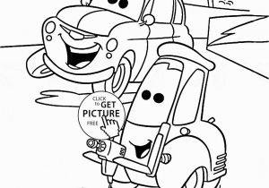 Piston Cup Coloring Page Baylee Jae Coloring Pages Best Piston Cup Page 6773 Gallery