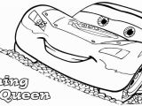 Piston Cup Coloring Page Beautiful Piston Cup Coloring Page Stock Printable Coloring Pages