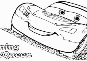 Piston Cup Coloring Page Beautiful Piston Cup Coloring Page Stock Printable Coloring Pages