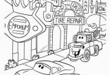 Piston Cup Coloring Page Disney Coloring Pages for Kids Beautiful Piston Cup Page Stock