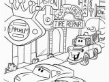 Piston Cup Coloring Page Disney Coloring Pages for Kids Beautiful Piston Cup Page Stock