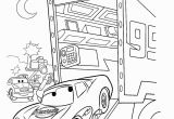 Piston Cup Coloring Page Piston Cup Coloring Page New Cars the Movie Coloring Pages