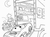 Piston Cup Coloring Page Piston Cup Coloring Page New Cars the Movie Coloring Pages