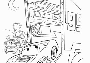 Piston Cup Coloring Page Piston Cup Coloring Page New Cars the Movie Coloring Pages