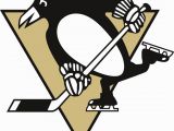 Pittsburgh Penguins Logo Coloring Page Luxury Pittsburgh Penguins Logo Coloring Page Pics Printable