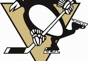 Pittsburgh Penguins Logo Coloring Page Luxury Pittsburgh Penguins Logo Coloring Page Pics Printable