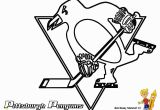 Pittsburgh Penguins Logo Coloring Page Pin by Becky Wooler On Fun for the Boys Pinterest