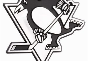 Pittsburgh Penguins Logo Coloring Page Pittsburgh Penguins Drawing at Getdrawings