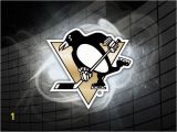 Pittsburgh Penguins Wall Murals I May Live In Michigan but I M the Biggest Pens Fan In the