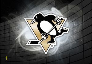Pittsburgh Penguins Wall Murals I May Live In Michigan but I M the Biggest Pens Fan In the