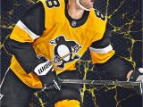 Pittsburgh Penguins Wall Murals Pin by Nika Studeny On Hockey