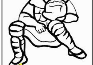 Pittsburgh Pirates Coloring Pages Free Baseball Colouring Pages Tee Ball Pinterest