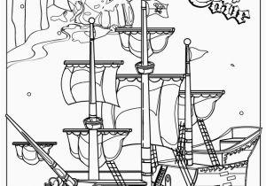 Pittsburgh Pirates Coloring Pages Free Disney Pirate Coloring Pages