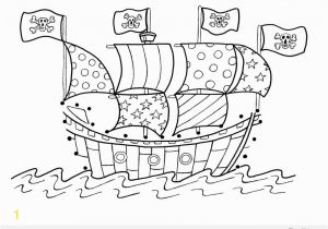 Pittsburgh Pirates Coloring Pages Free Pirate Ship Coloring Page Best Pirates Coloring Page Coloring