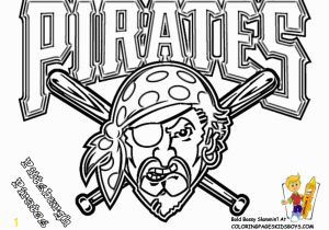 Pittsburgh Pirates Coloring Pages Free Pittsburgh Drawing at Getdrawings