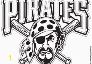 Pittsburgh Pirates Coloring Pages Free Pittsburgh Pirates Coloring Pages Eskayalitim