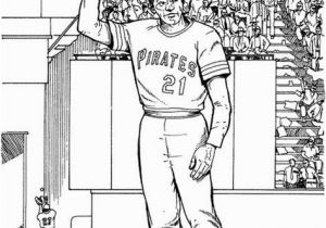 Pittsburgh Pirates Coloring Pages Free Pittsburgh Pirates Coloring Pages Eskayalitim