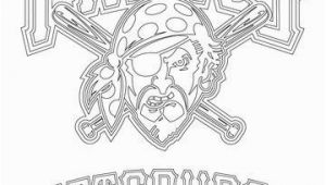 Pittsburgh Pirates Coloring Pages Free Pittsburgh Pirates Coloring Pages Eskayalitim