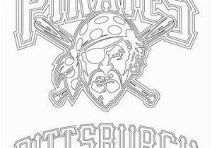 Pittsburgh Pirates Coloring Pages Free Pittsburgh Pirates Coloring Pages Eskayalitim