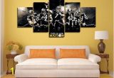 Pittsburgh Steelers Wall Murals Pinterest