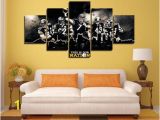 Pittsburgh Steelers Wall Murals Pinterest