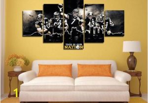 Pittsburgh Steelers Wall Murals Pinterest